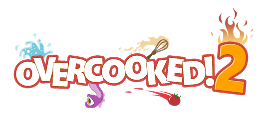 #Gamefemerides: Overcooked 2